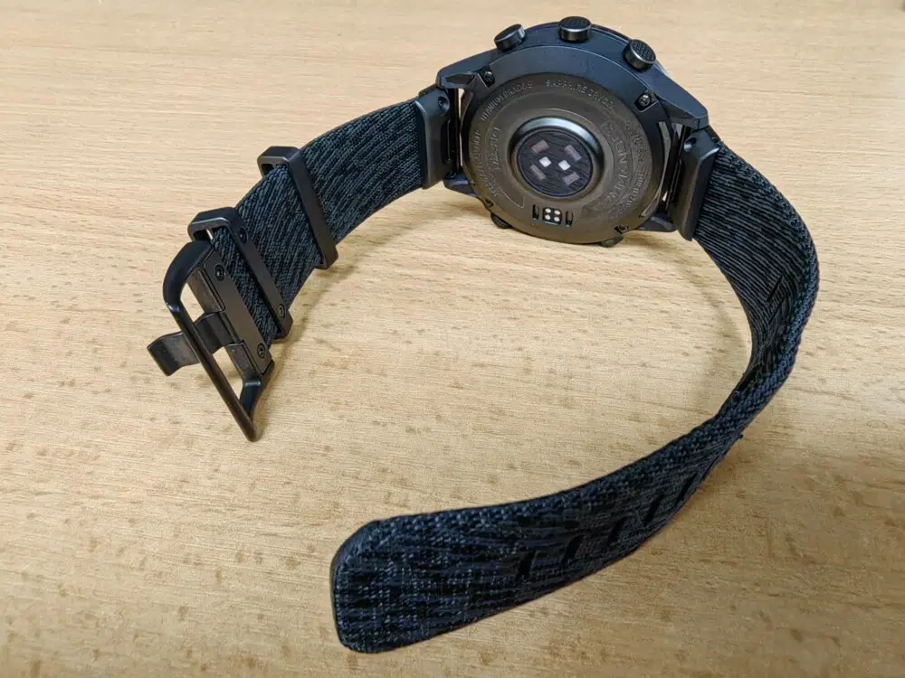 img 20231114 140501 resized 20231114 052217427