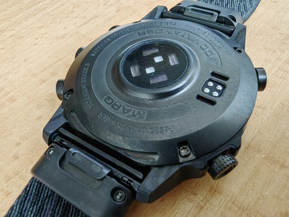 img 20231114 140523 resized 20231114 052216930