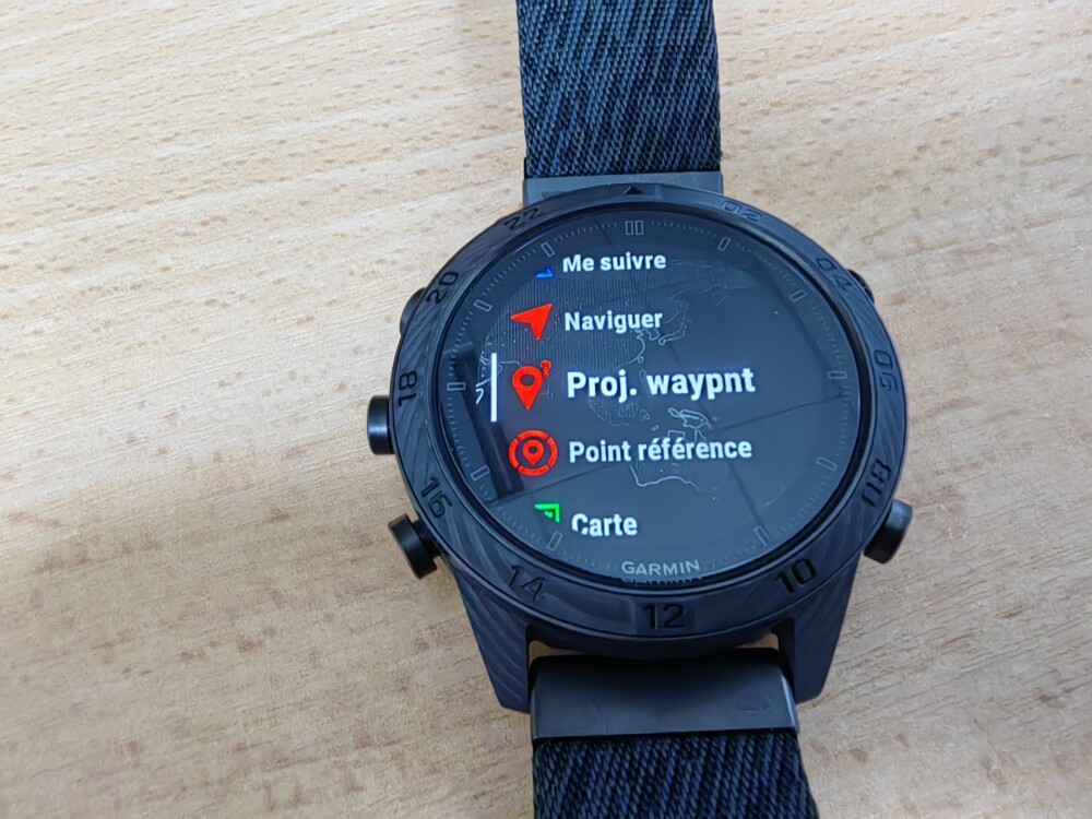 img 20231114 140709 resized 20231114 052230288