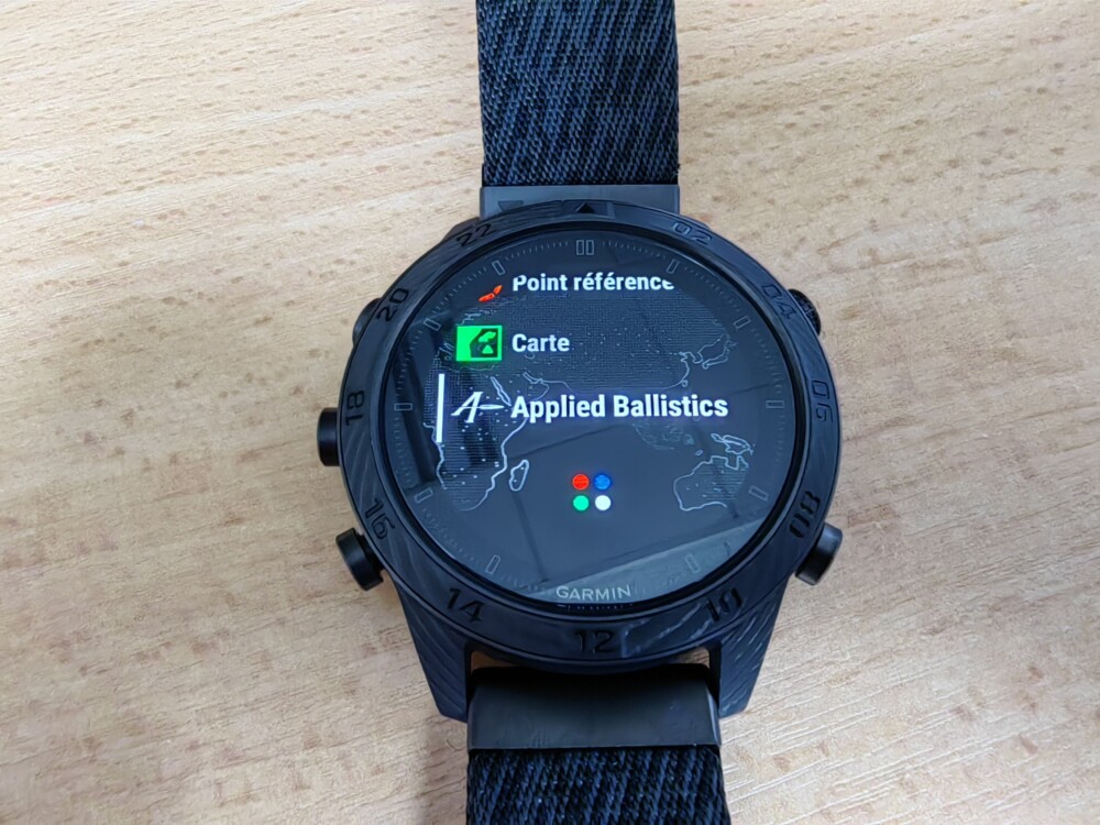 img 20231114 140714 resized 20231114 052249083