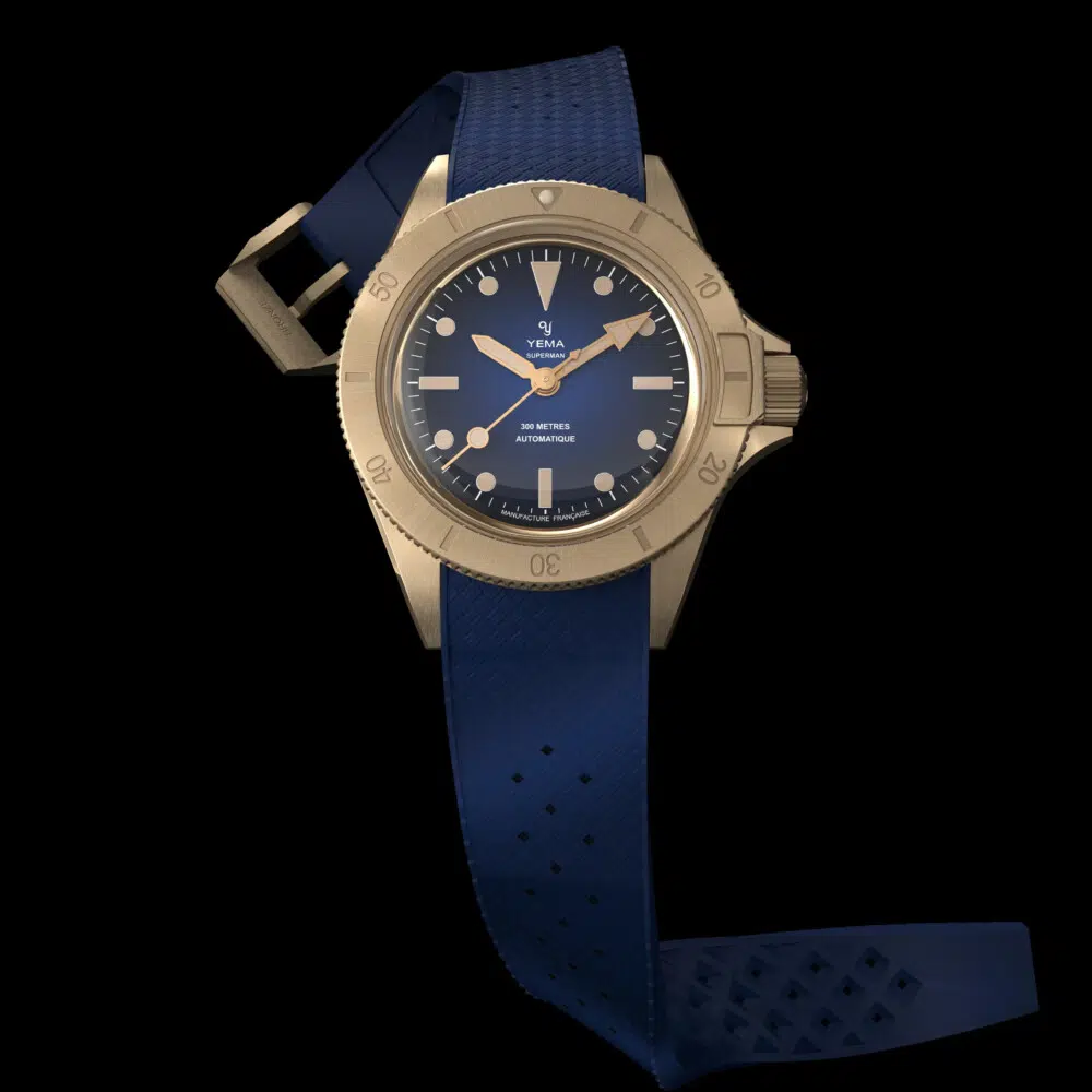 superman bronze blue face webp