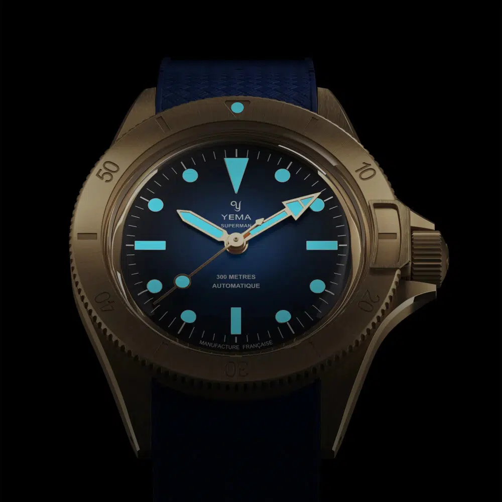 superman bronze blue cmm.10 lumshot webp