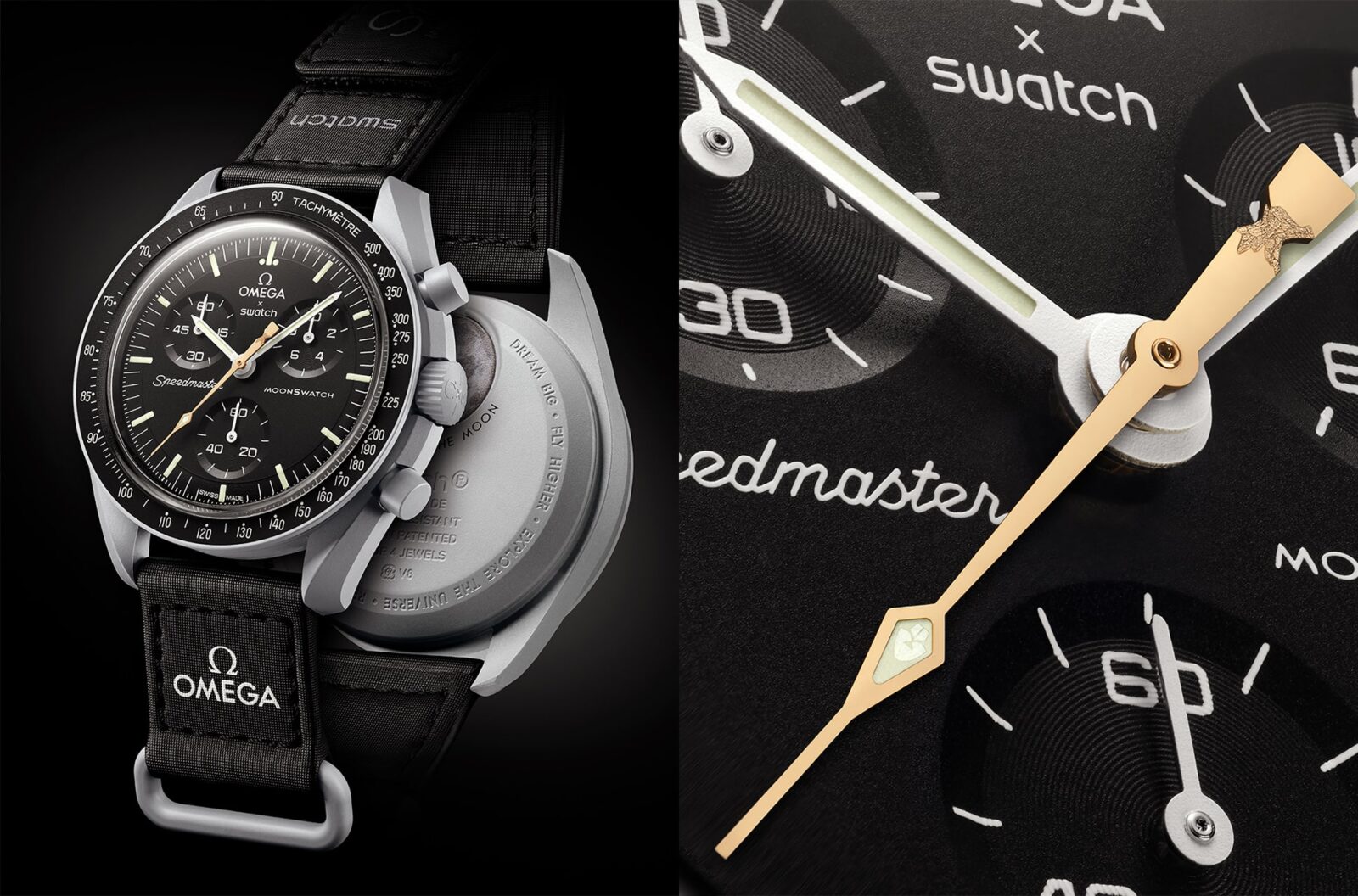 moonswatch fin novembre une min