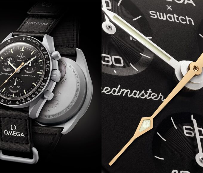 moonswatch fin novembre une min