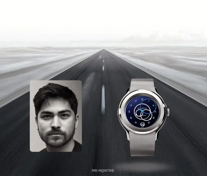 nicolas ducoudert pham une min