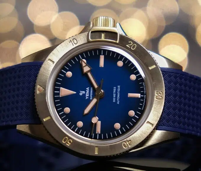 yema superman bronze blue une min