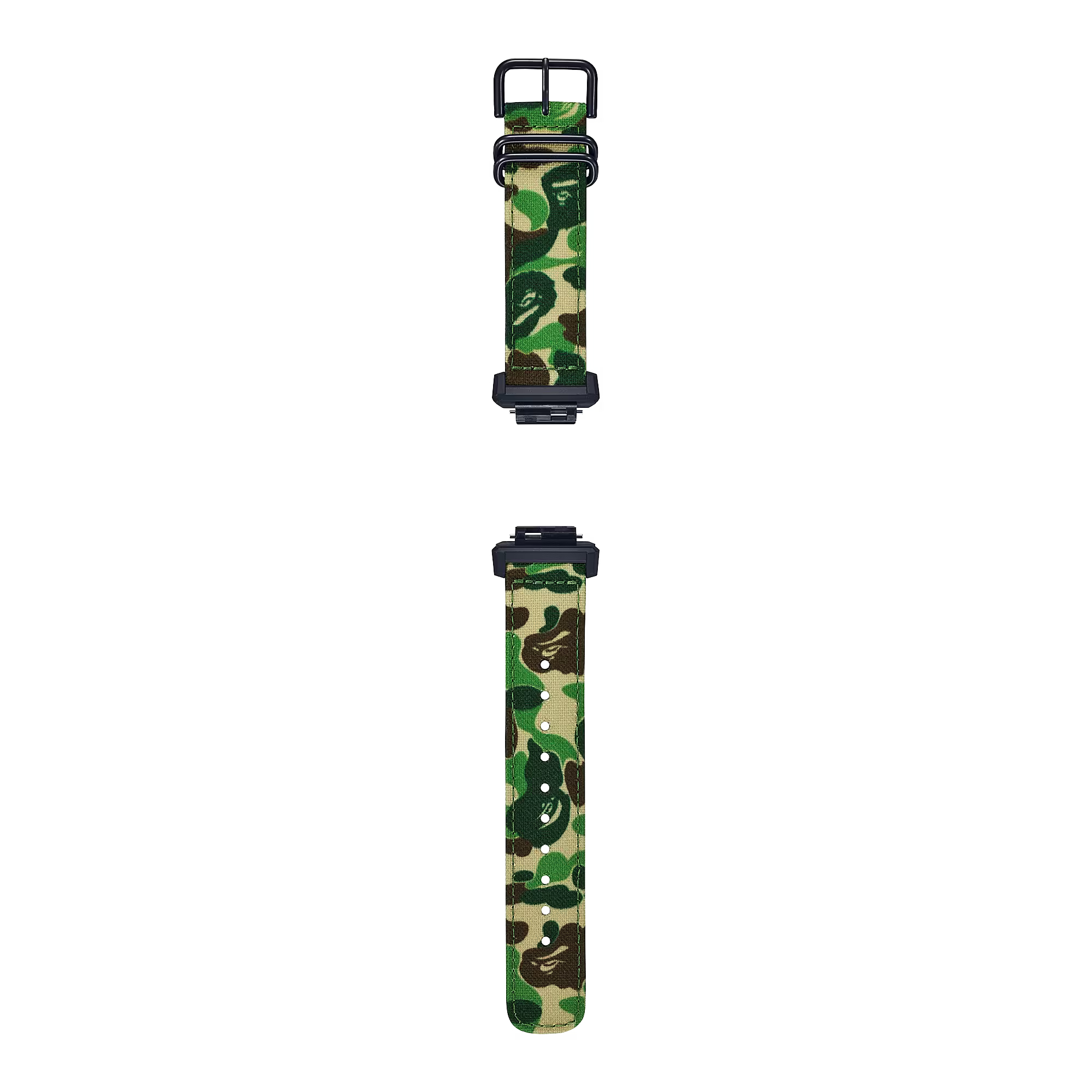gm 6900bape 1 band png