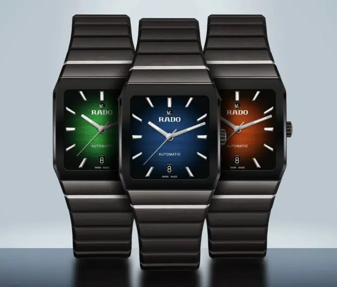 rado anatom une min