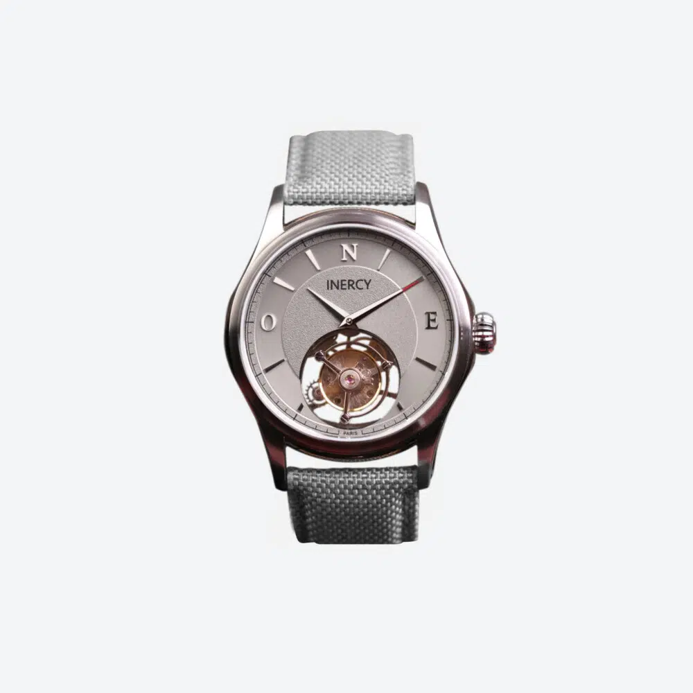 5 1345f4c6 eedc 4a3a 8b20 2e7f0a1cafaa