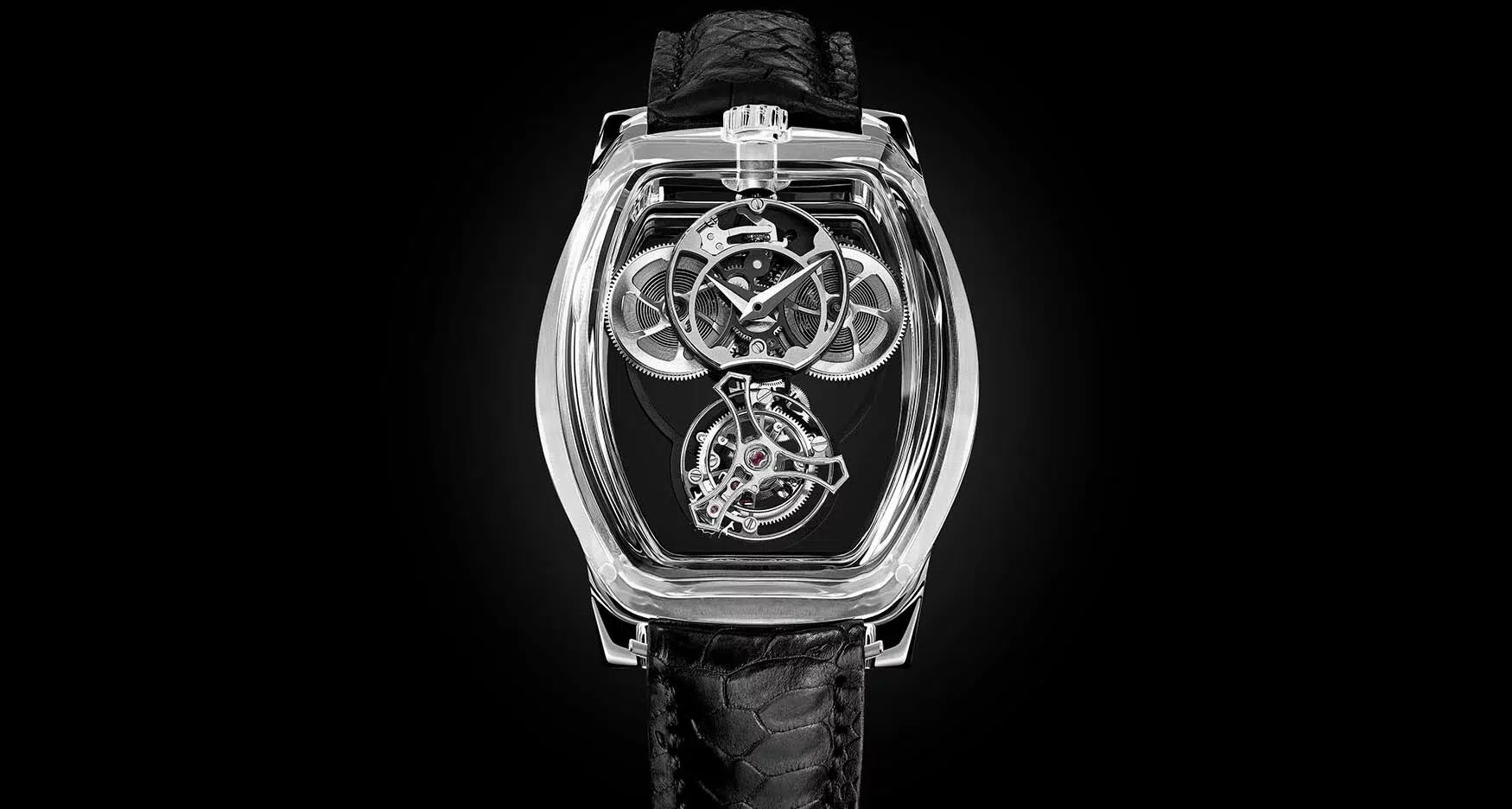 artya curvy purity tourbillon 2 e1696304074516 jpg webp