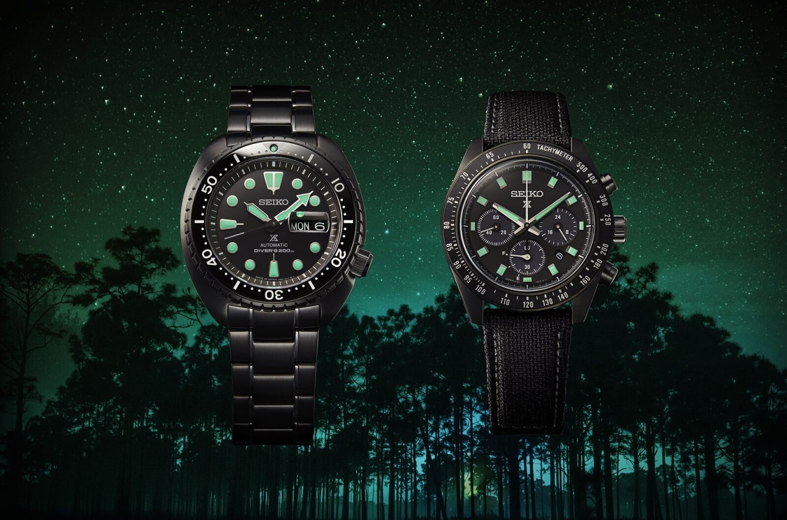 sprk43 ssc923 une min