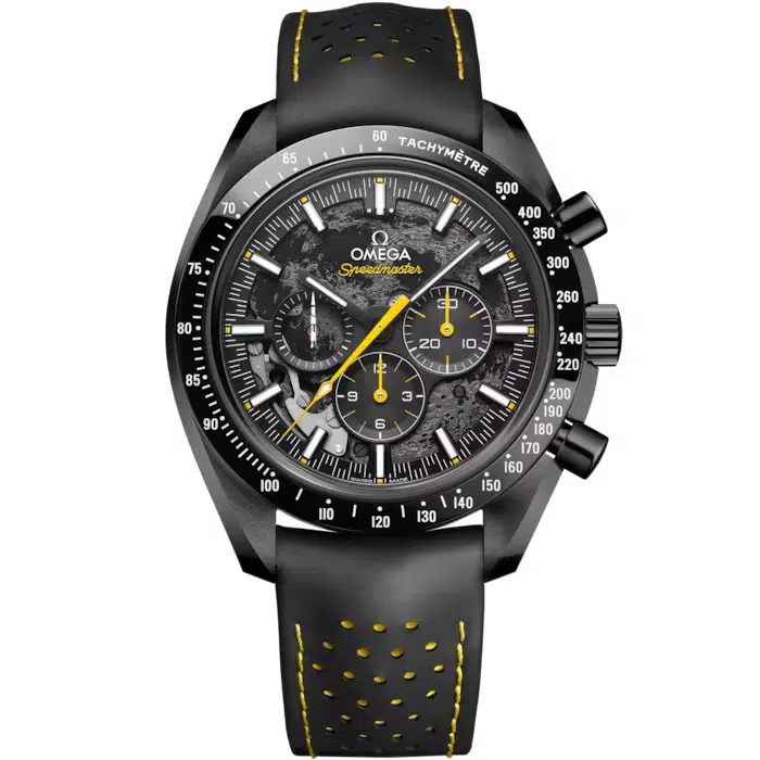 omega speedmaster dark side of the moon co axial master chronometer chronograph 44 25 mm 31092445001001 43bb86 png