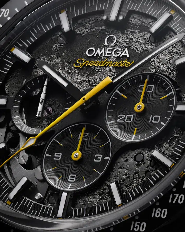 omega speedmaster dark side of the moon co axial master chronometer chronograph 44 25 mm 31092445001001 portrait 3 891bfb png