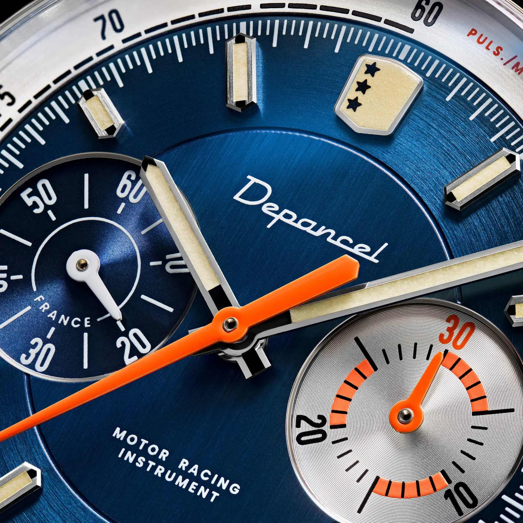 allure chronographe manuel cadranbleu montres francaise 39mm 3000x jpg