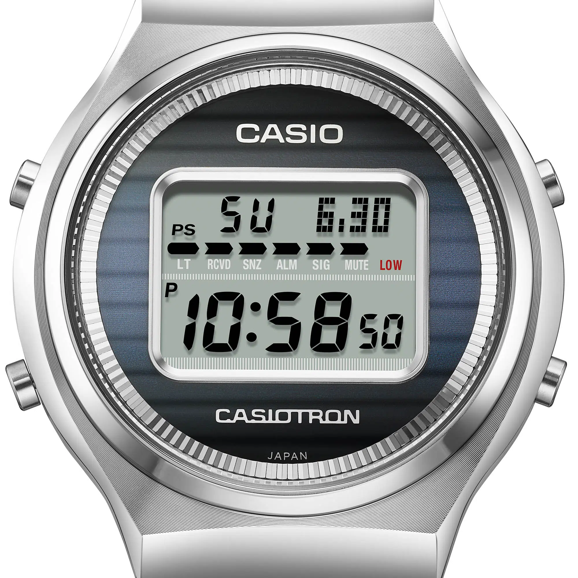 casio casiotron trn50 2a lor crop 3