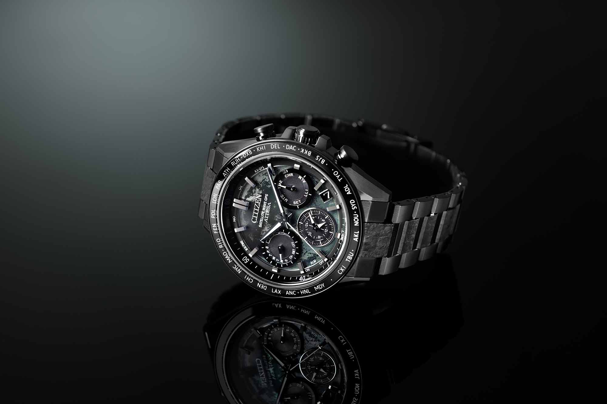 citizen attesa hakuto r 4