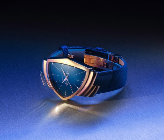 hamilton ventura h24301941 une min