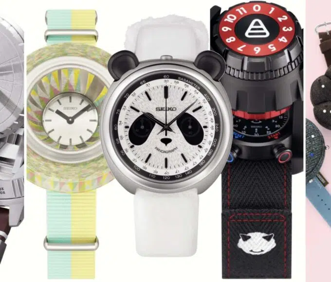 seiko incredibly specialized watch exhibition sevenwatches rgb une min