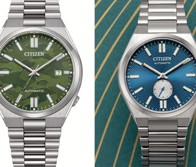 citizen tsuyosa 2024 unejpg min
