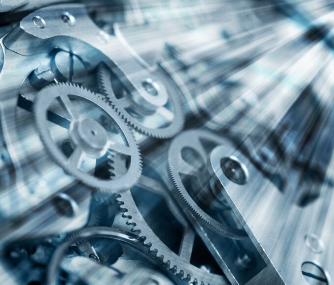 quiz avez vous les bases en horlogerie niveau facile