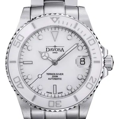 3 montre davosa ternos medium 16619510