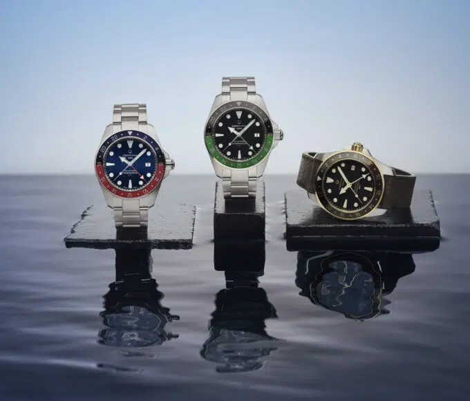 certina ds action gmt c032.929.11.051.00 c032.929.11.041.00 c032.929.26.051.00 n01 pr une min
