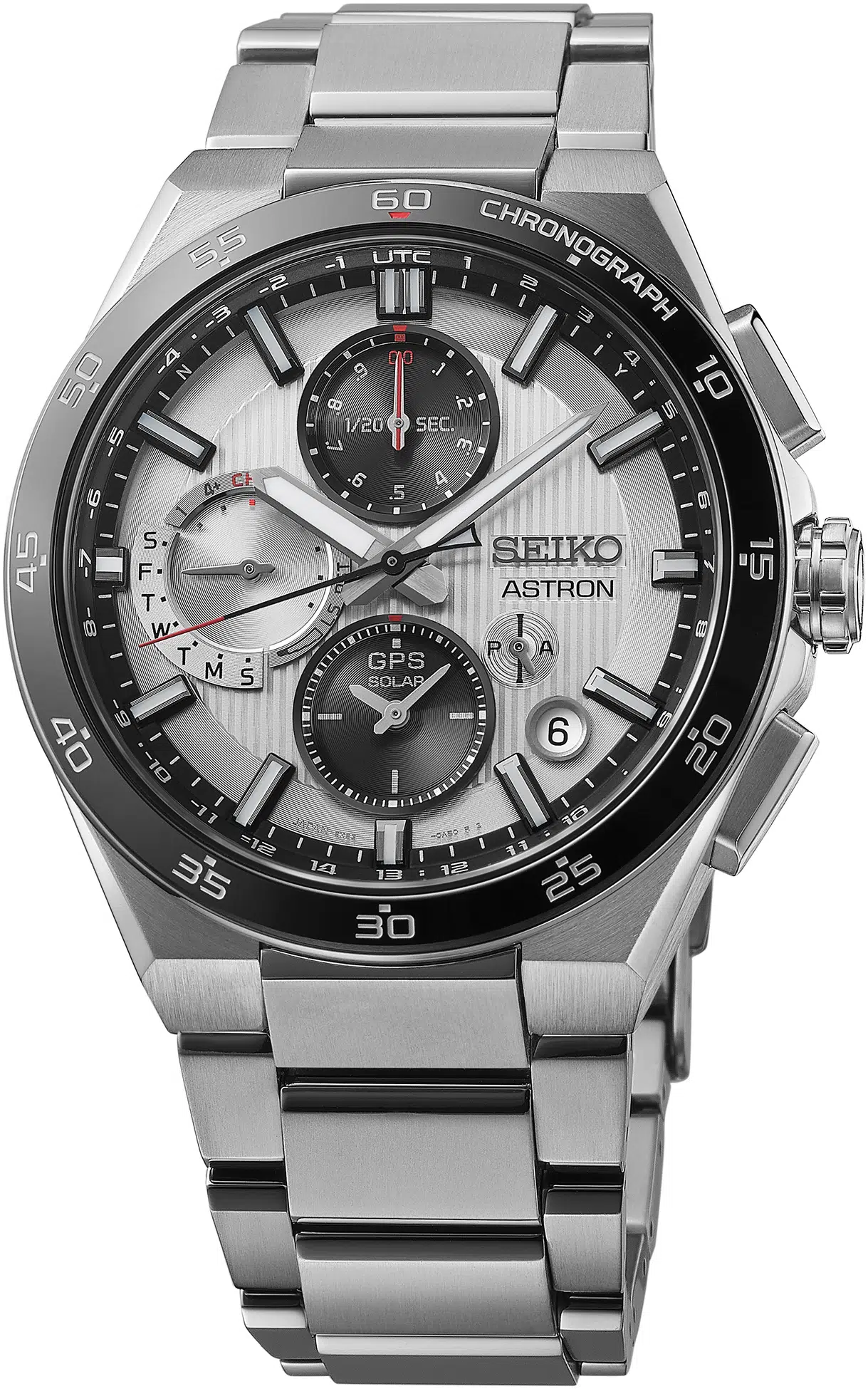 seiko astron dual time chronograph ssh153 b pr