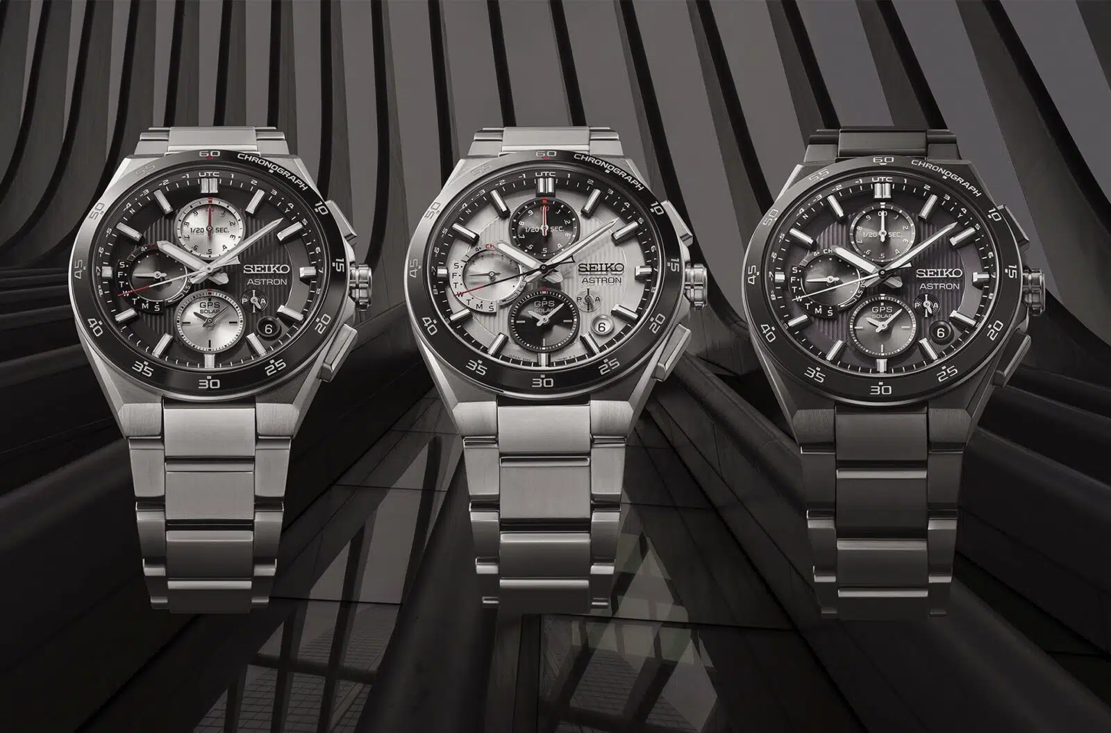 seikoastrondual timechronographe une min