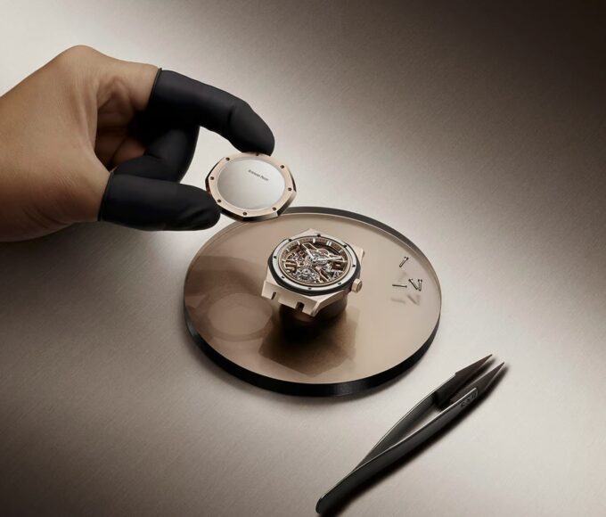 audemars piguet 2024 nouveautes min