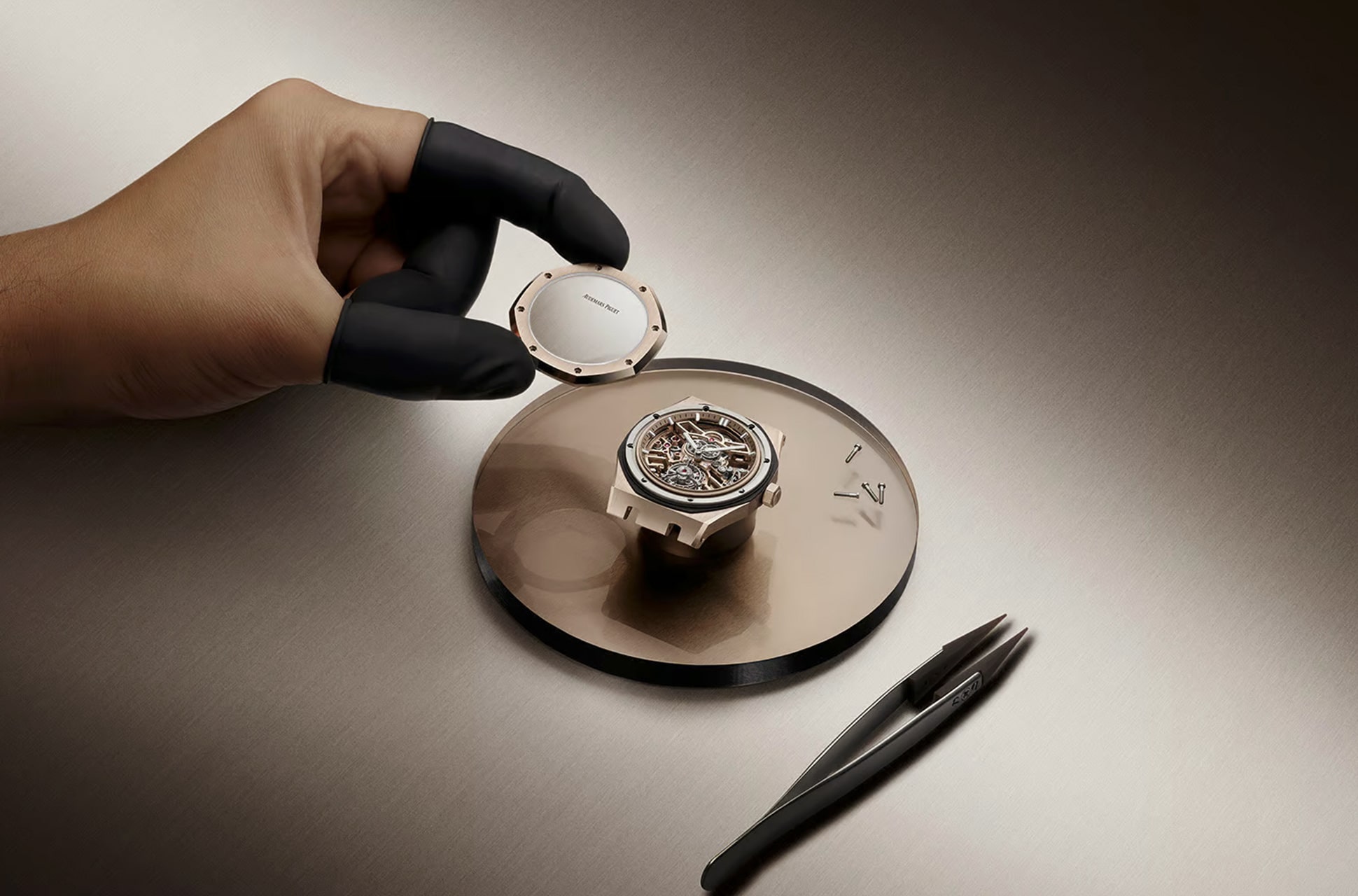 audemars piguet 2024 nouveautes min