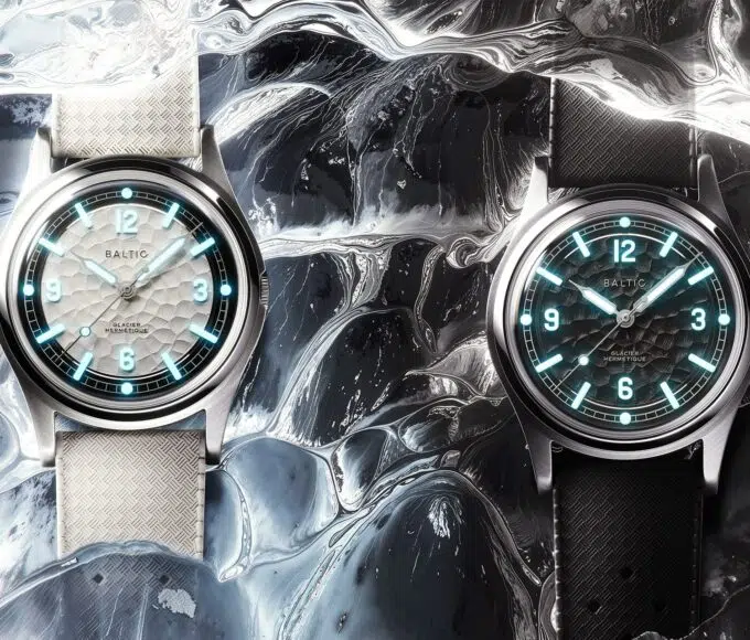 baltic edition limitee 2024 min
