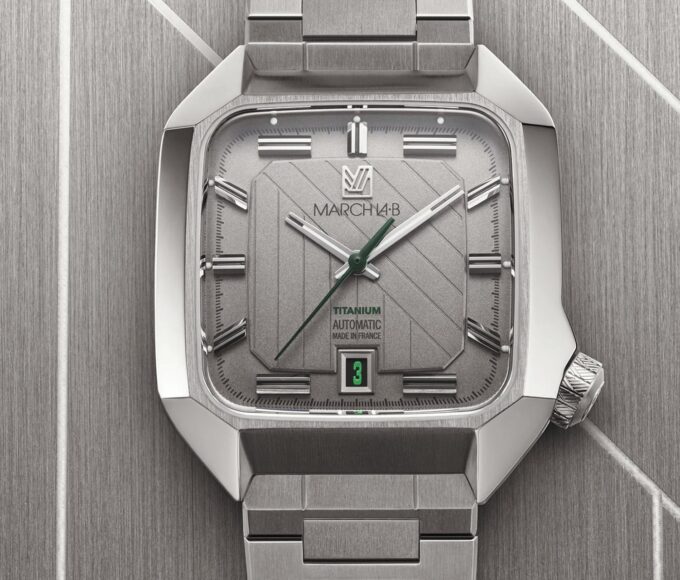 montres march lab am2 millesime mars 2024 une min