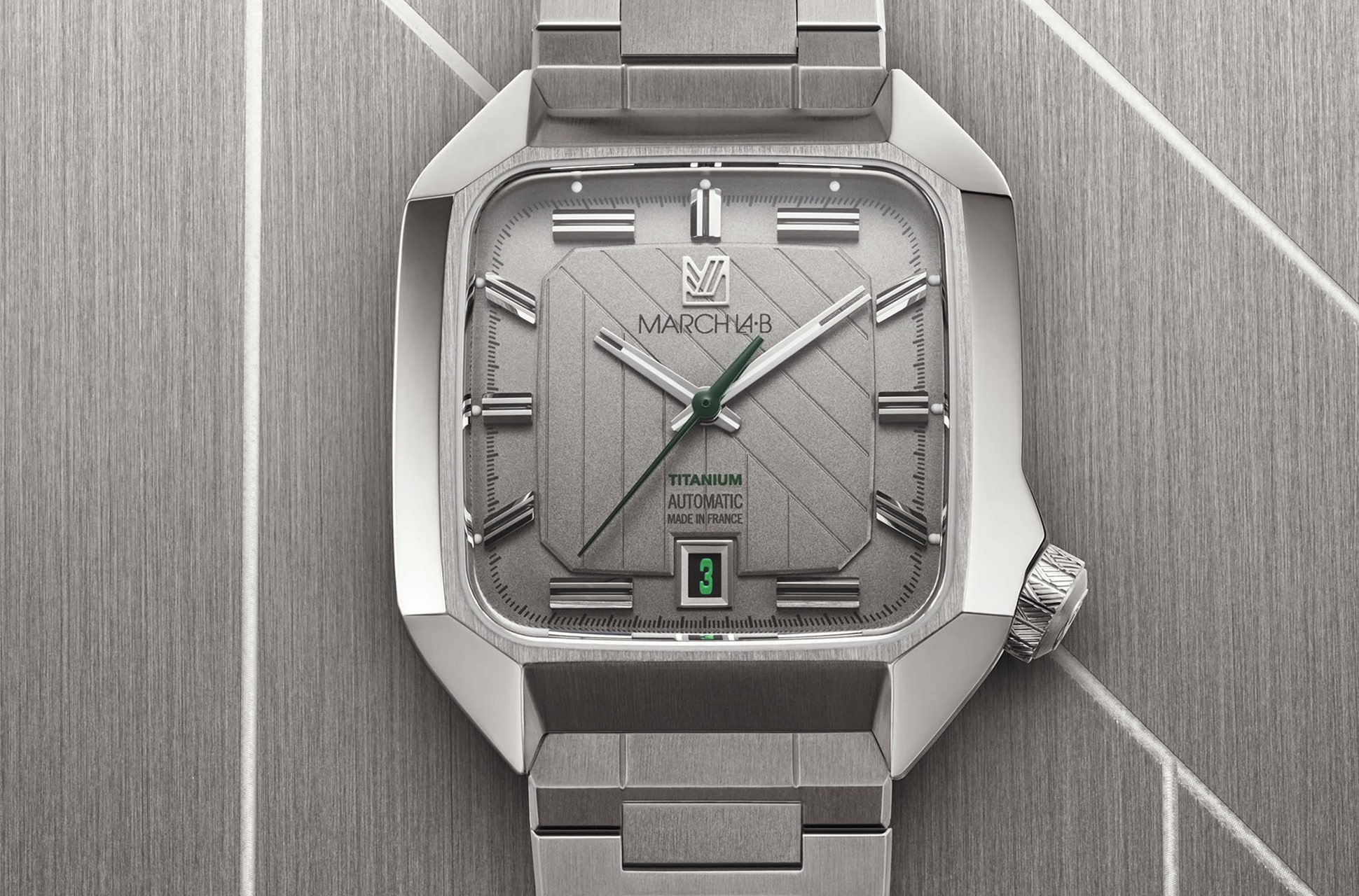 montres march lab am2 millesime mars 2024 une min