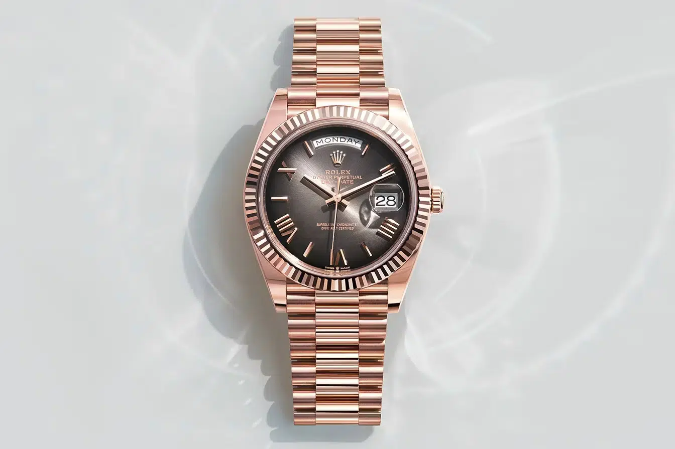 perpetual arts rolex and cinema day date slide portrait1 png