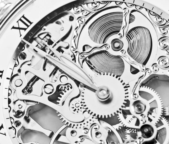 quiz savez vous identifier ces aiguilles de montre