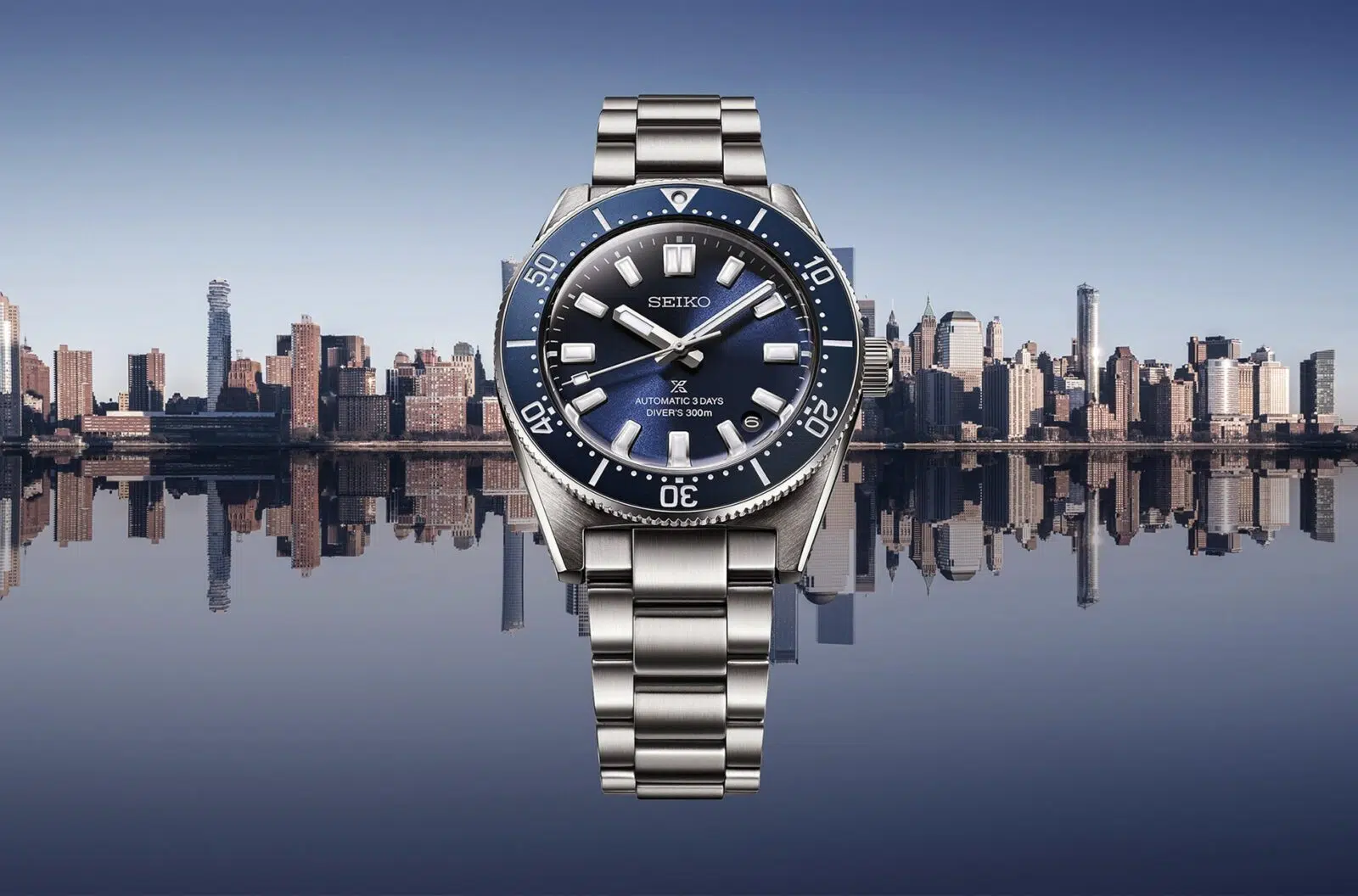 seiko prospex spb451 une min