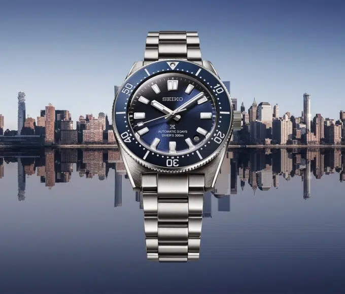 seiko prospex spb451 une min
