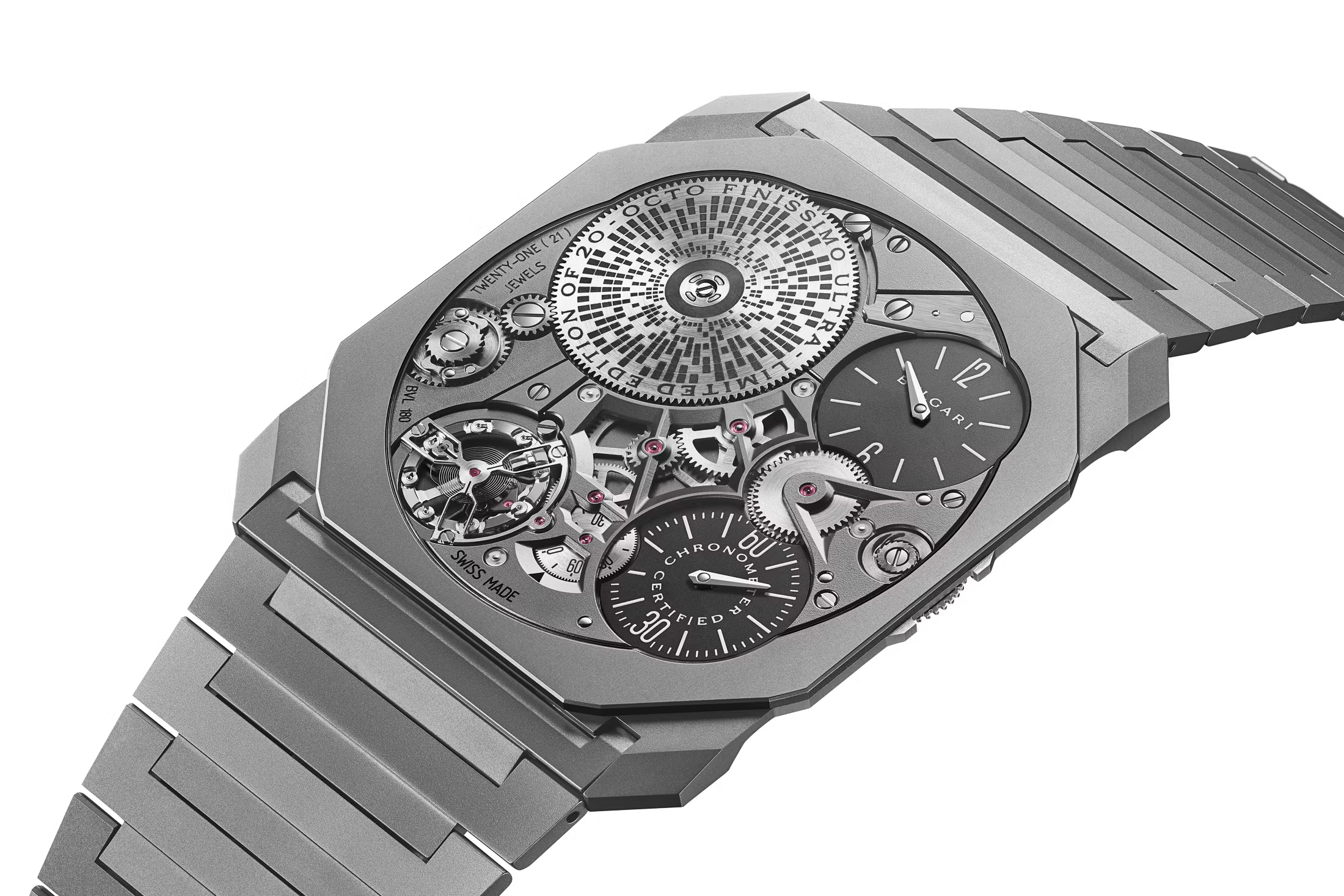 bulgari2024 octofinultracosc 104081 02 2 jpg