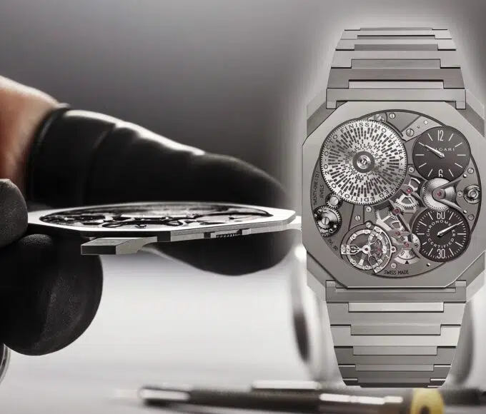bulgari2024 octofinultracosc 104081 une min