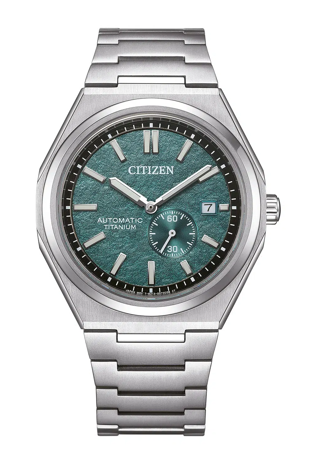 citizen super titanium small seconds nj0180 80x jpg