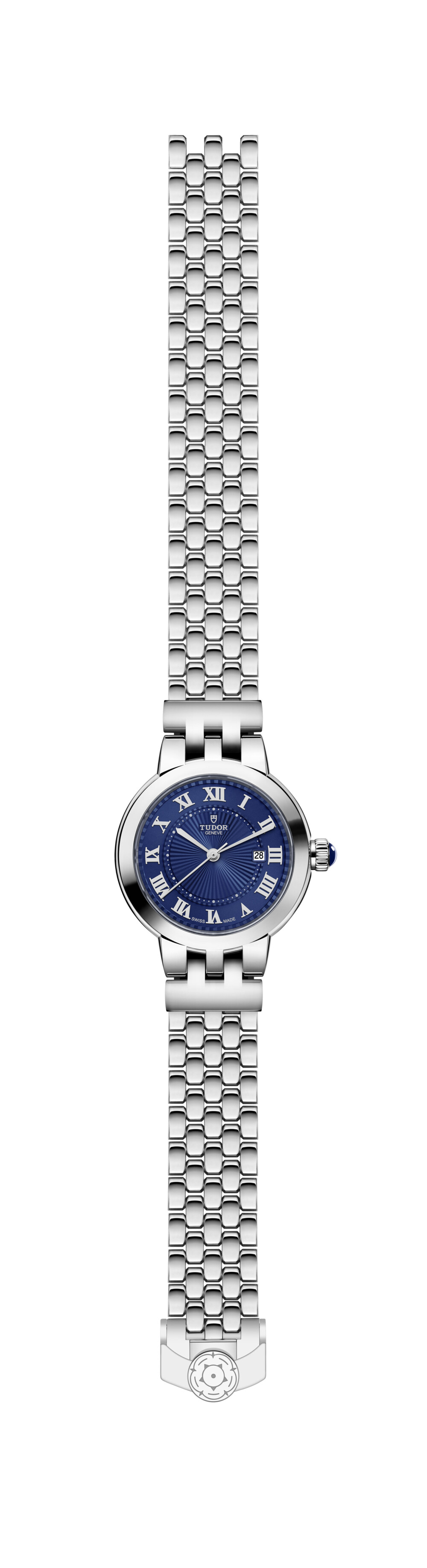 m35500 0009 blue 65740 of rvb m35500 0009 blue 65740 of rvb