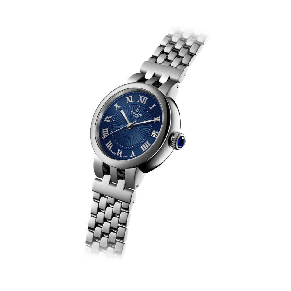 clair de rose clair de rose