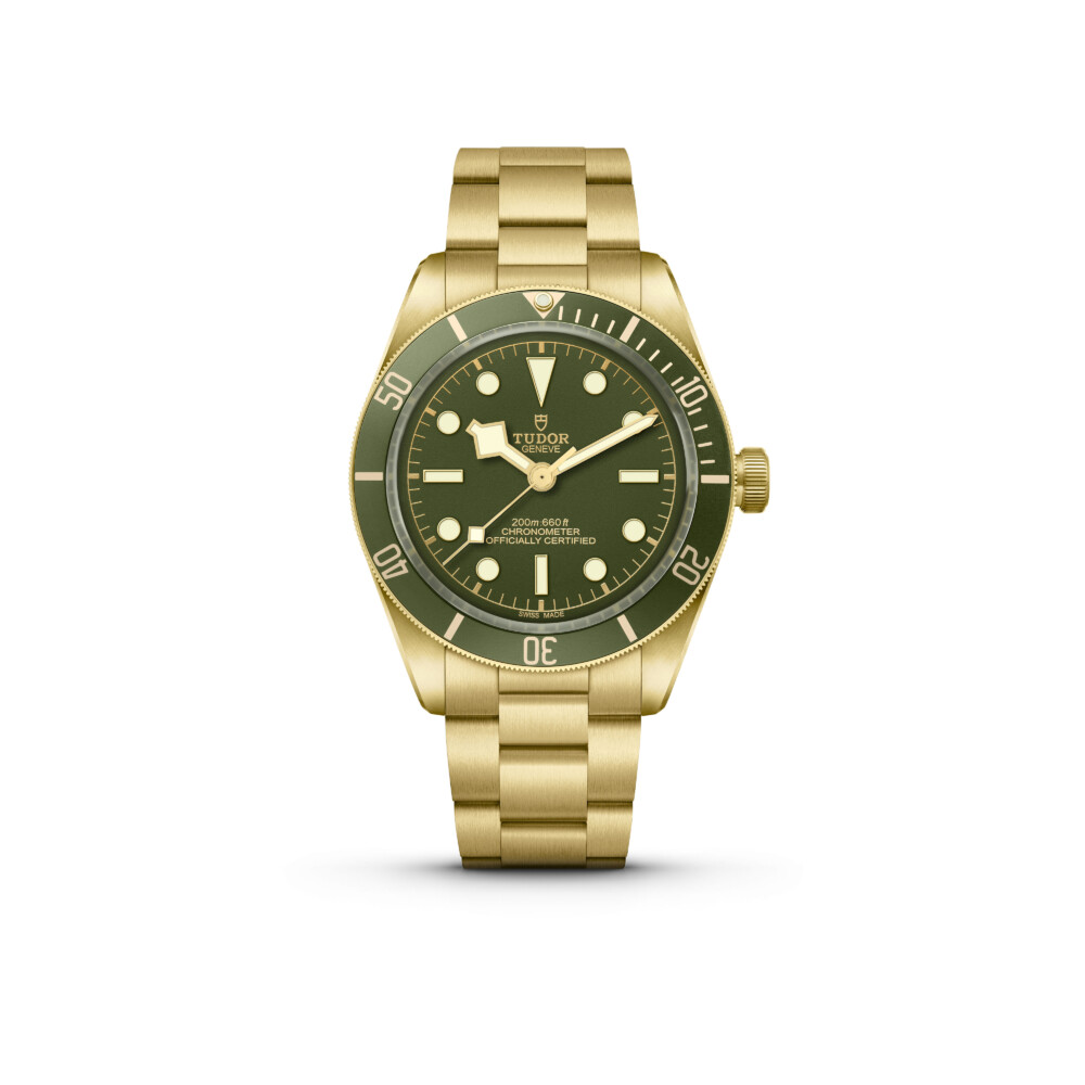 m79018v 0006 green full single ff rvb m79018v 0006 green full single ff rvb