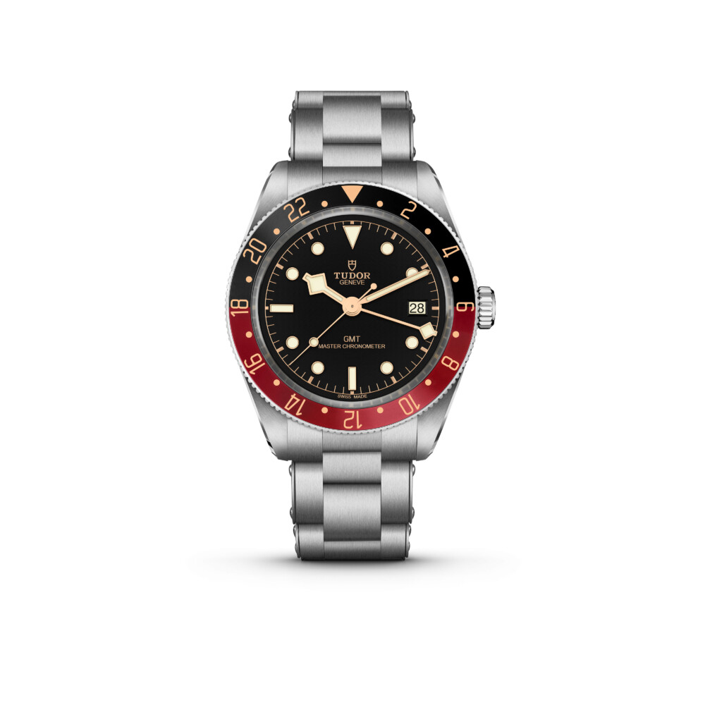 black bay 58 gmt black bay 58 gmt