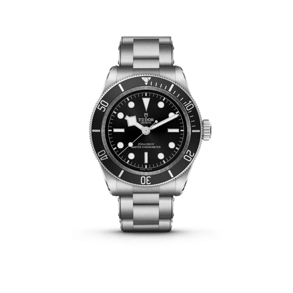 m7941a1a0nu 0001 black 73570 ff ooh srvb m7941a1a0nu 0001 black 73570 ff ooh srvb