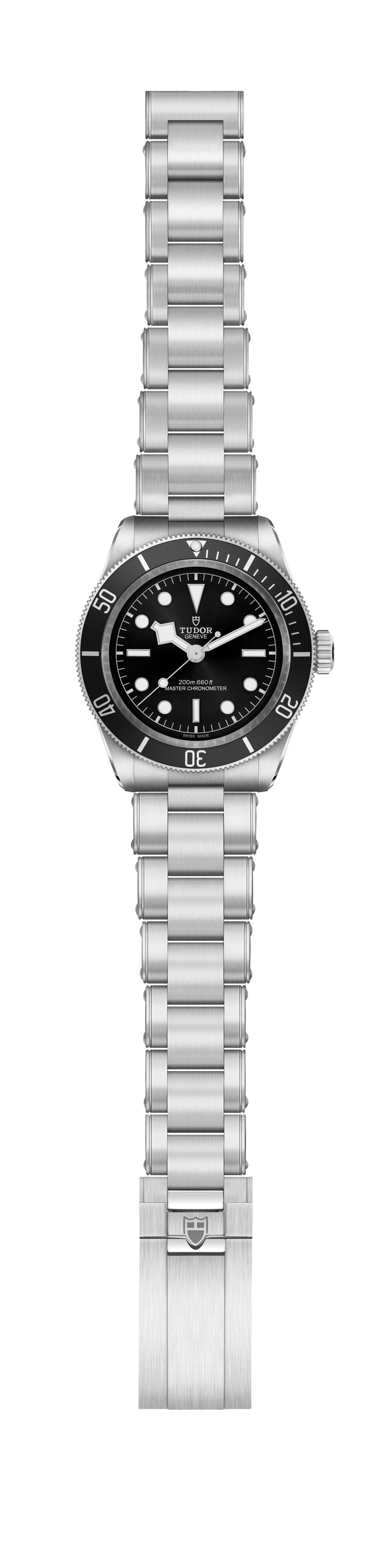 stacked from 5 images. method=c (s=5) stacked from 5 images. method=c (s=5)