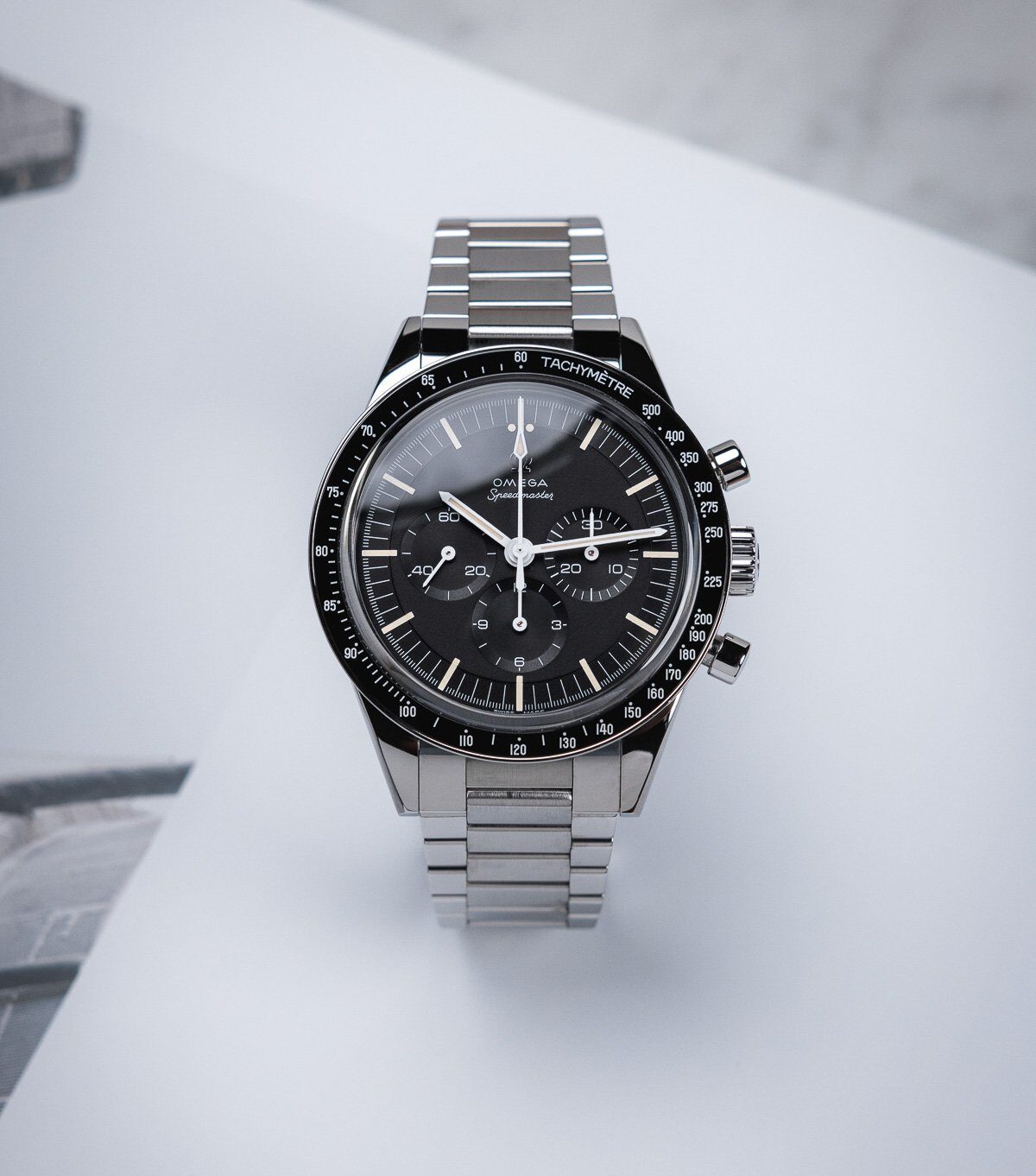 omega speedmaster ref 311.30.40.30.01.001 2