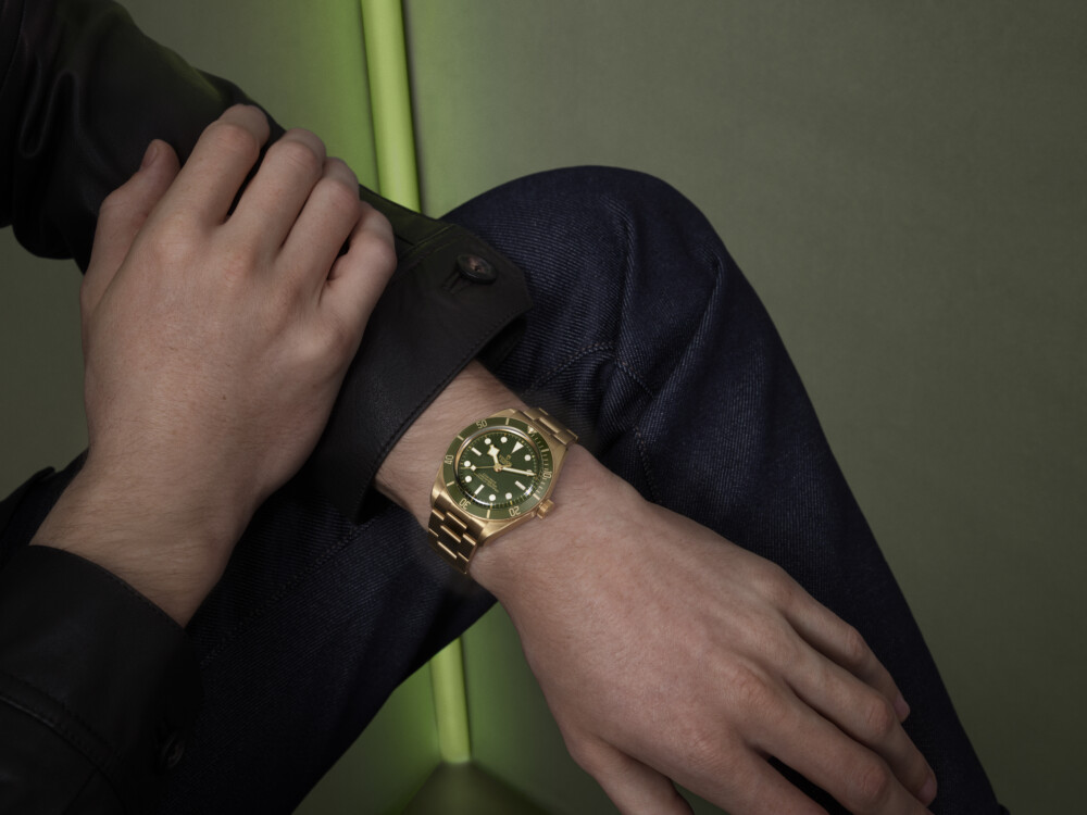 t24 pro m79018v 0006 079 t24 pro m79018v 0006 079