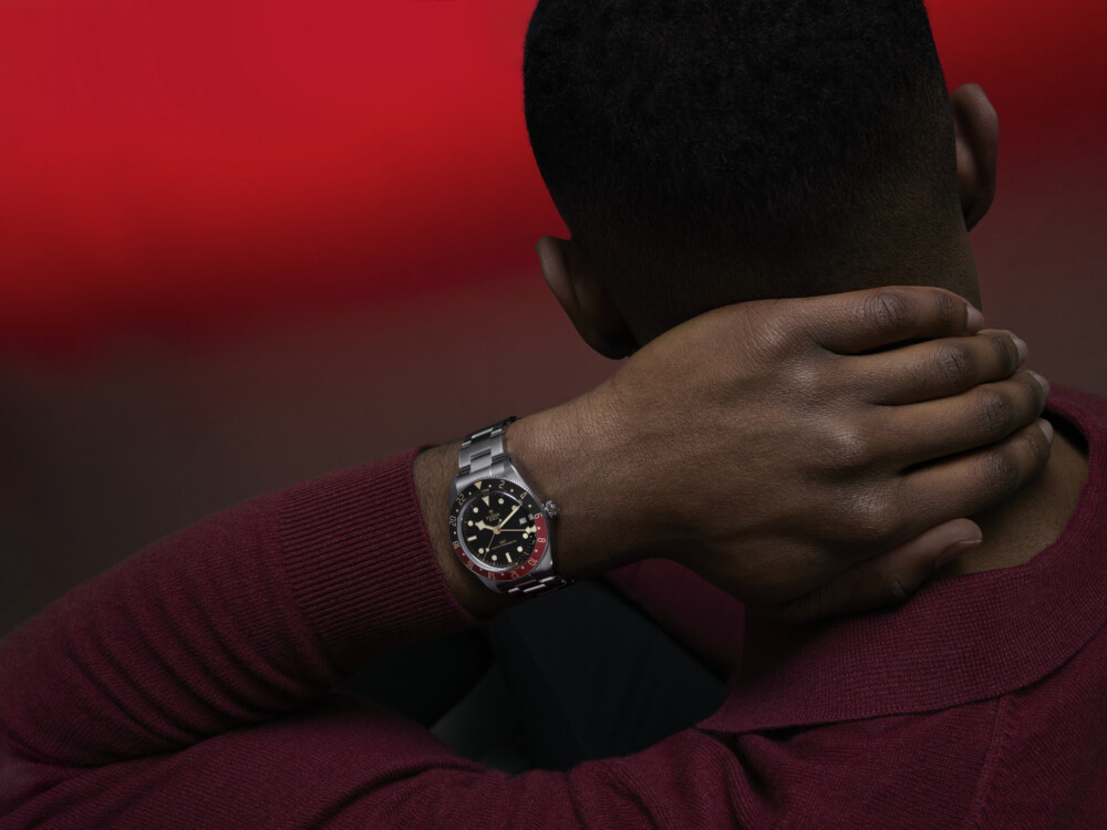 t24 pro m7939g1a0nru 0001 093 t24 pro m7939g1a0nru 0001 093