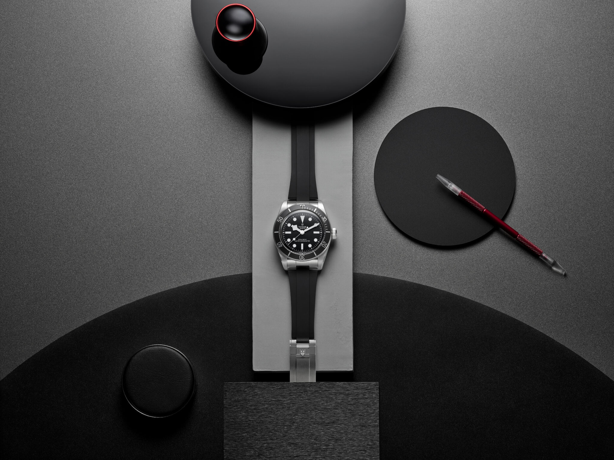 stacked from 33 images. method=b (r=5,s=5) stacked from 33 images. method=b (r=5,s=5)